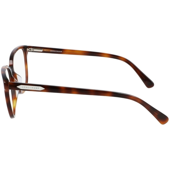 Longchamp womens frames - Picture 3 of 4